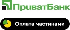 privat