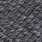 Milos - 98