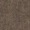 Monolith - 15