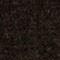 Monolith - 29