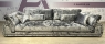 s_